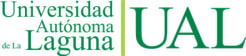 Autonomous University of La Laguna