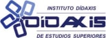 Instituto Didaxis de Estudios Superiores