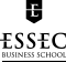 ESSEC Business School Asia Pacific Campus