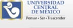 Central University of Mexico (Universidad Central de México)