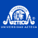Azteca University