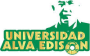 Alva Edison University (Universidad Alva Edison)