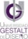 Gestalt University of Design