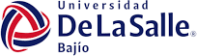 De La Salle Bajio University