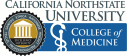 California Northstate University College of Medicine