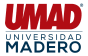 Universidad Madero