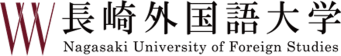 Nagasaki University Of Foreign Studies