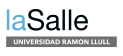 La Salle Campus Barcelona – Universidad Ramon Llull