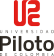 Pilot university of Colombia