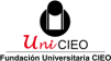 CIEO University Foundation