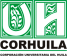 University Corporation of the Huila Region
