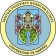 Corporación Universitaria Autónoma de Nariño