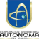 Autonomous University Corporation of the Cauca Region