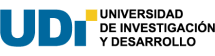 Corporación Universitaria de Investigación y Desarrollo UDI