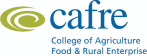 College Of Agriculture, Food & Rural Enterprise