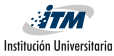 Metropolitan Technological Institute