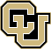 University of Colorado Boulder College of Media, Communication and Information