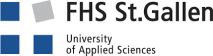 FHS St. Gallen University Of Applied Sciences