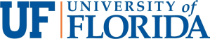 University of Florida College of Education
