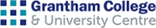 Grantham College