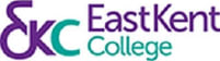 East Kent College