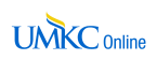 University of Missouri Kansas City Online