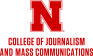 University of Nebraska Lincoln College of Journalism and Mass Communications