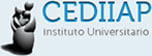 University Institute CEDIIAP
