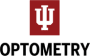 Indiana University Bloomington School of Optometry