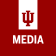 Indiana University Bloomington The Media School