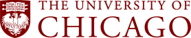 The University Of Chicago Global