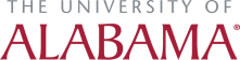 The University Of Alabama Graduate School