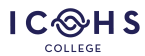 International College Of Holistic Studies