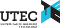 UTEC - Universidad de Ingeniería & Tecnología