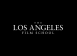 The Los Angeles Film School