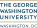 The George Washington University - School Of Nursing