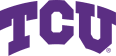 Texas Christian University School of Interdisciplinary Studies