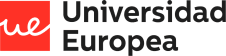 Universidad Europea - Programas Online