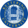 Kettering University College of Sciences and Liberal Arts