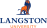 Langston University