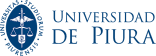 Universidad De Piura