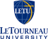 LeTourneau University