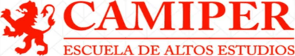 Peru Camiper Mining Chamber