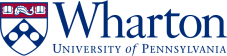 University of Pennsylvania Wharton School Online