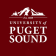 University Of Puget Sound