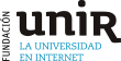 Fundación Universitaria Internacional de La Rioja - UNIR Colombia