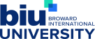 Universidad Internacional de Broward