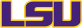 Louisiana State University LSU