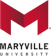 Maryville University Design and Visual Art