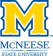 McNeese State University College of Business